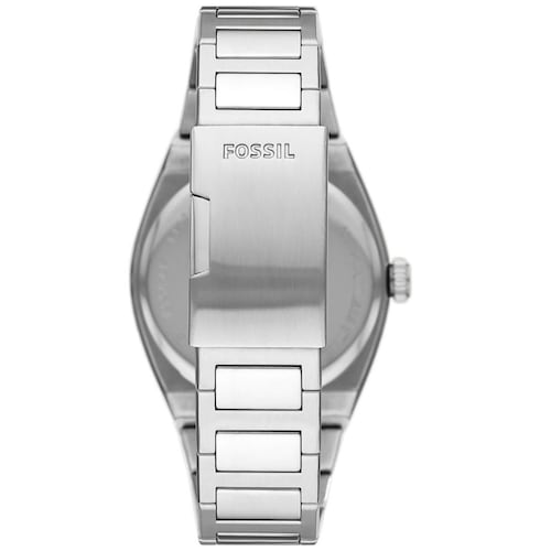 Reloj para Caballero Marca Fossil Modelo Fs5821