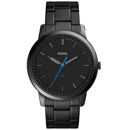 Reloj Fossil para Hombre  Modelo Fs5308
