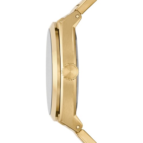Reloj Fossil para Hombre  Modelo Fs5965