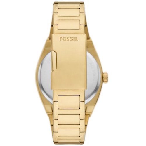 Reloj Fossil para Hombre  Modelo Fs5965