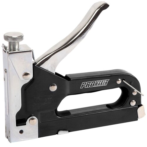 Engrapadora para Trabajos Livianos Promaker