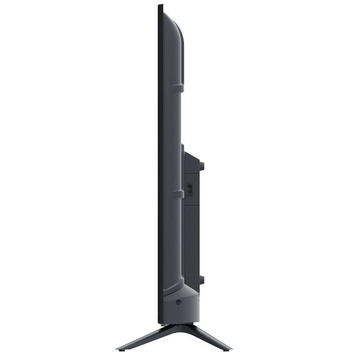 Pantalla Sansui 43" Android Tv 4K Smx43T1Ua