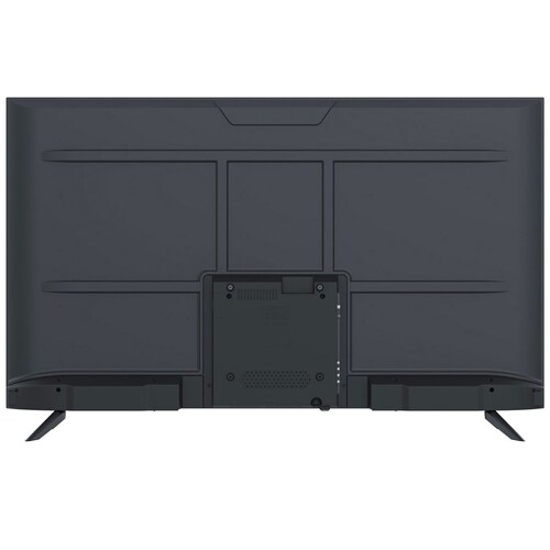 Pantalla Sansui 55" Android Tv 4K Smx55V1Ua