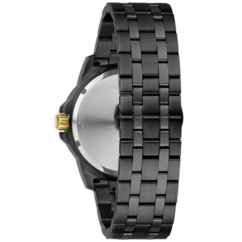 Reloj Bulova para Hombre Modelo 98D176