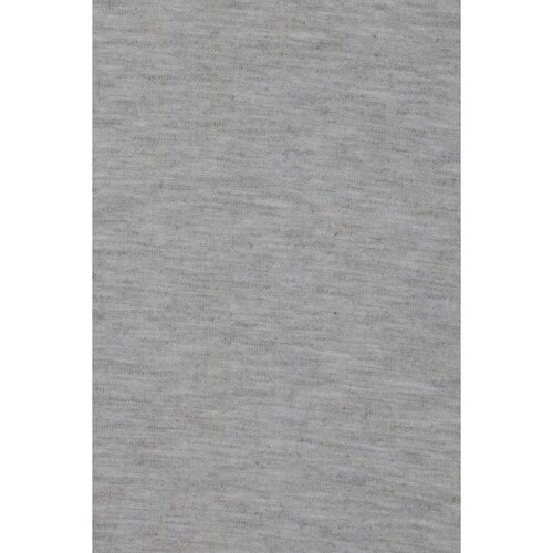 Sudadera con Gorro Manga Larga para Mujer