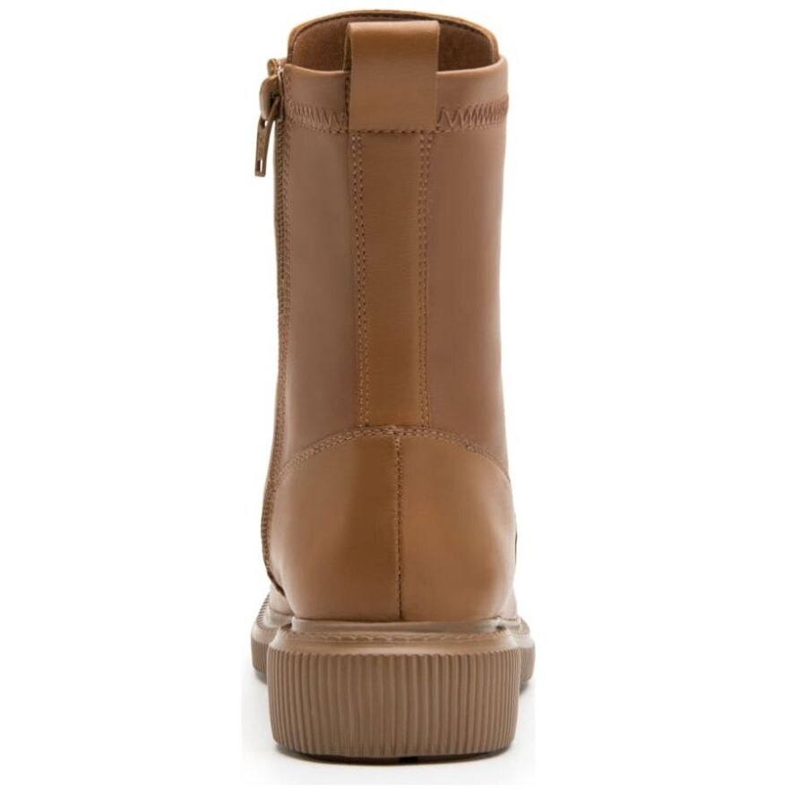 Botas flexi online sears