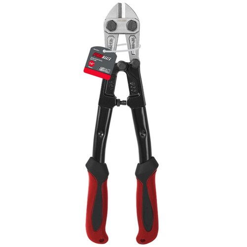 Cizalla Corta Pernos 14" Promaker