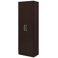 ropero-multiusos-bertolini-424-chocolate