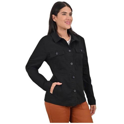 Chamarra para Dama para Mujer