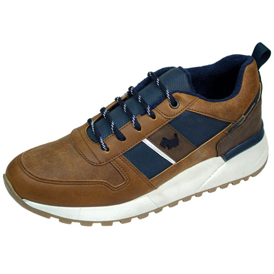 Tenis best sale ferrioni hombre