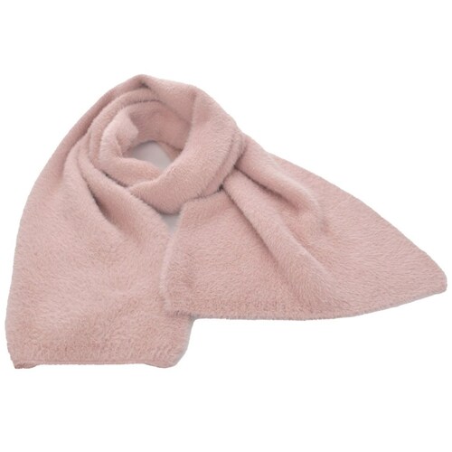 Bufanda Invierno  para Mujer