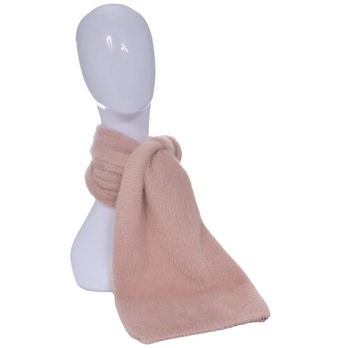 Bufanda Invierno  para Mujer