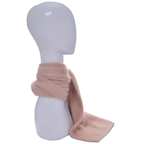 Bufanda Invierno  para Mujer