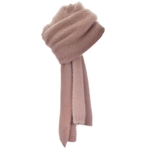 Bufanda Invierno  para Mujer