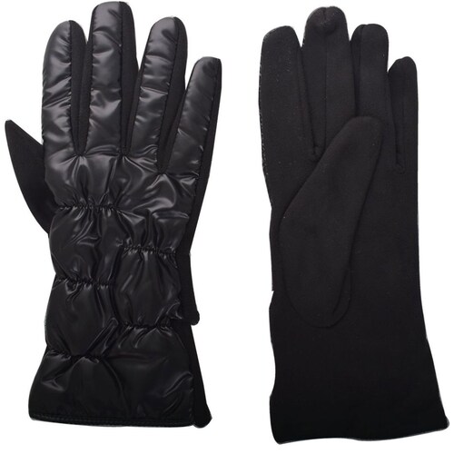 Guantes  para Mujer