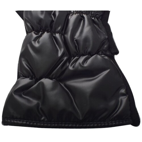 Guantes  para Mujer