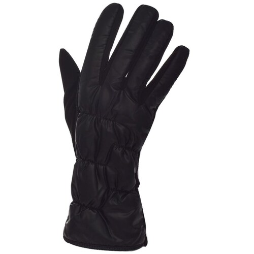 Guantes  para Mujer
