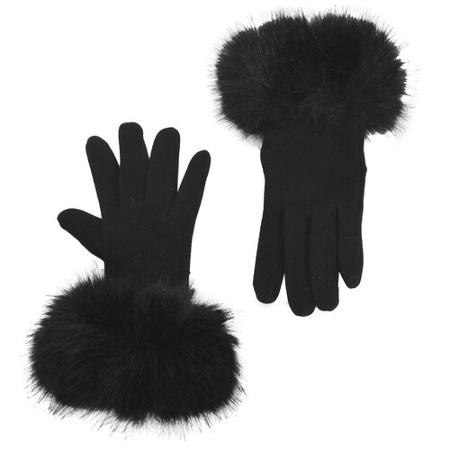Guantes  para Mujer