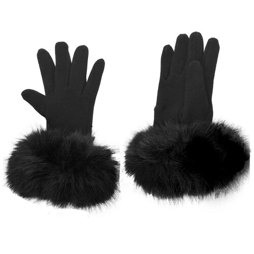 Guantes  para Mujer