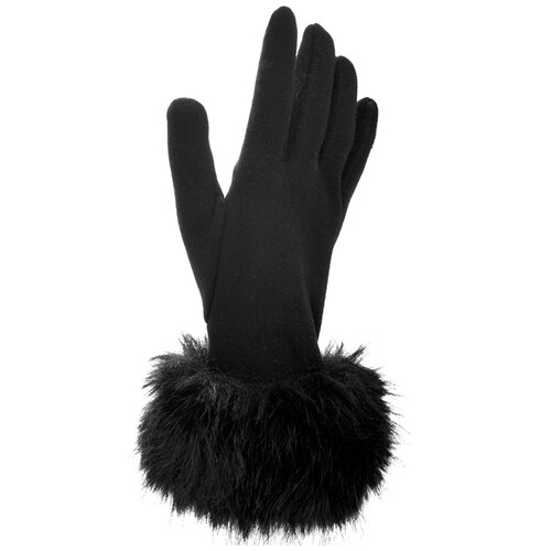 Guantes  para Mujer