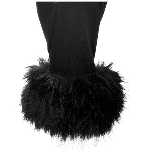 Guantes  para Mujer