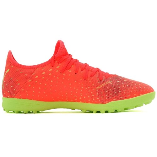 Tenis Soccer Puma Future Z 4.4 Tt para Hombre