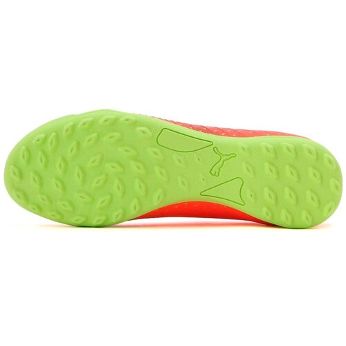 Tenis Soccer Puma Future Z 4.4 Tt para Hombre