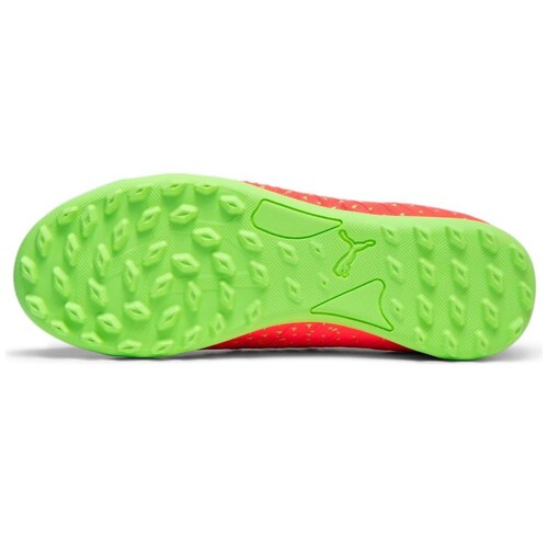 Tenis Soccer Junior Puma Future Z 4.4 Jr Infantil