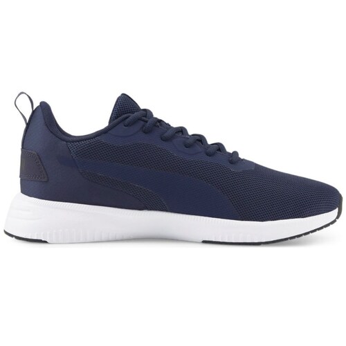 Tenis Training Puma Flyer Flex Knit para Hombre