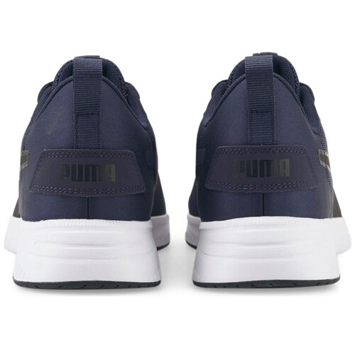 Tenis Training Puma Flyer Flex Knit para Hombre