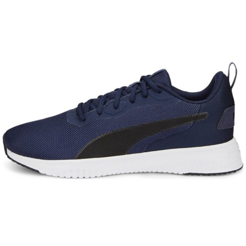 Tenis Training Puma Flyer Flex Knit para Hombre