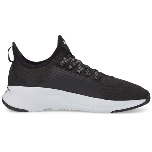 Tenis Training Puma Softride Premier para Hombre