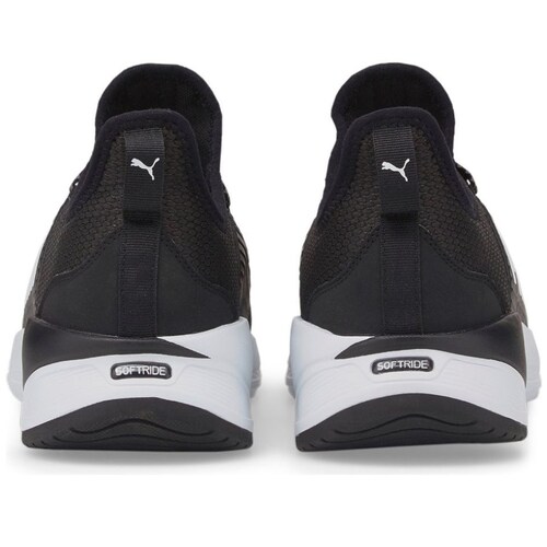 Tenis Training Puma Softride Premier para Hombre