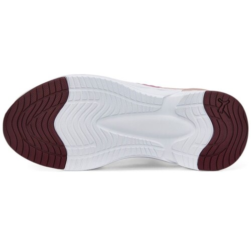 Tenis Training Puma Softride Premier para Mujer