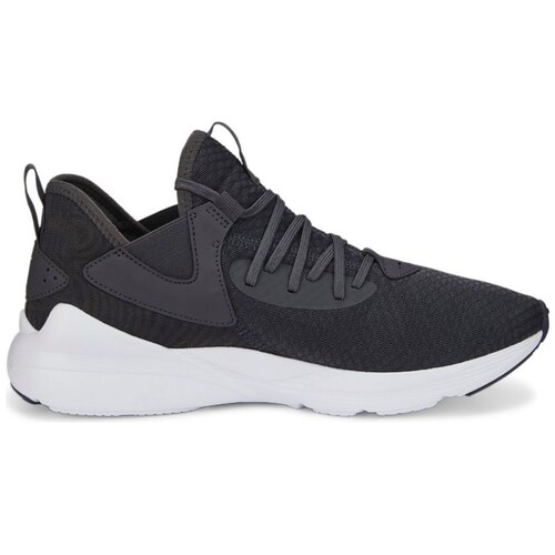 Tenis Training Puma Cell Vive Elevate para Hombre