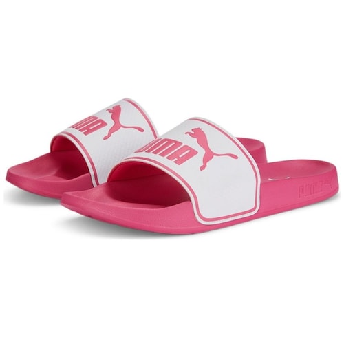Sandalia Puma Leadcat 2 384139 13 Unisex