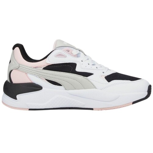 Tenis Casual Puma X-Ray Speed para Mujer