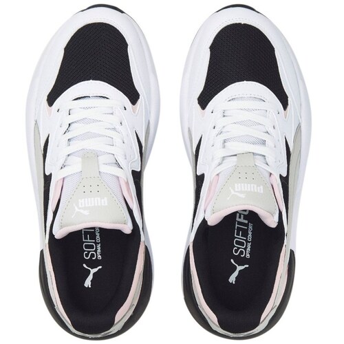 Tenis Casual Puma X-Ray Speed para Mujer