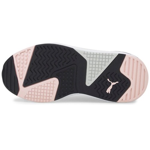 Tenis Casual Puma X-Ray Speed para Mujer
