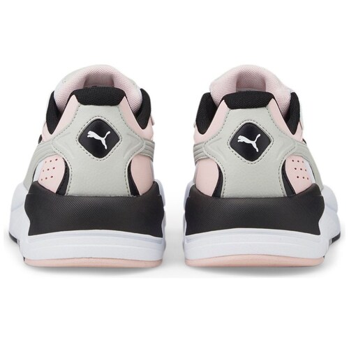 Tenis Casual Puma X-Ray Speed para Mujer