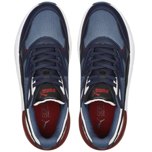 Tenis Casual Puma X-Ray Speed para Hombre
