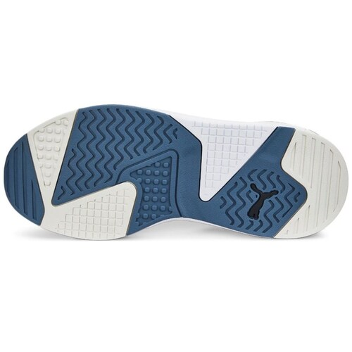 Tenis Casual Puma X-Ray Speed para Hombre
