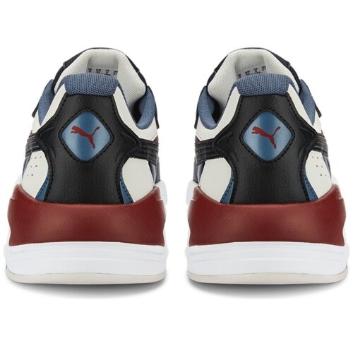 Tenis Casual Puma X-Ray Speed para Hombre