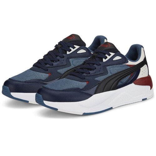 Tenis Casual Puma X-Ray Speed para Hombre