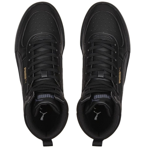Tenis Casual Unisex Puma Puma Caven Mid para Hombre