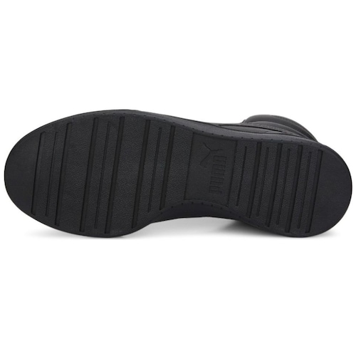 Tenis Casual Unisex Puma Puma Caven Mid para Hombre