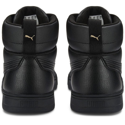 Tenis Casual Unisex Puma Puma Caven Mid para Hombre