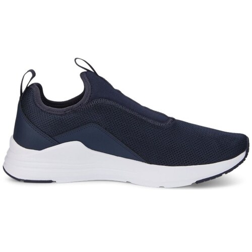 Tenis Casual Puma Puma Wired Rapid para Hombre