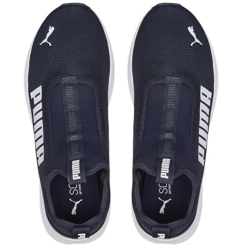 Tenis Casual Puma Puma Wired Rapid para Hombre