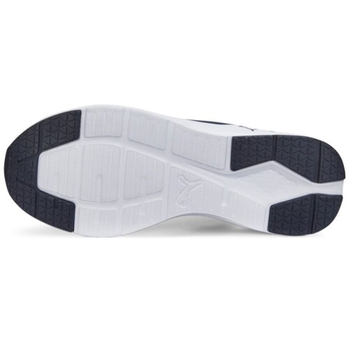 Tenis Casual Puma Puma Wired Rapid para Hombre